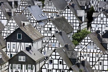 宁波海曙区8急用钱贷款公司快速解忧首选