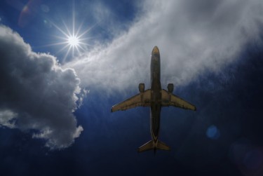 宁波海曙区8无抵押贷款银行推荐