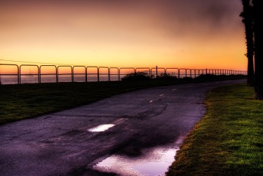 宁波海曙区8小额快贷首选银行哪家强