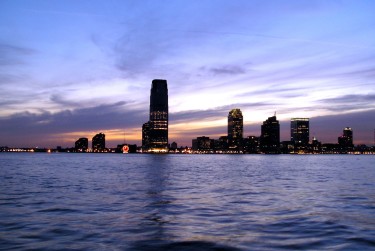 宁波海曙区8生意急用钱贷款快速办理攻略