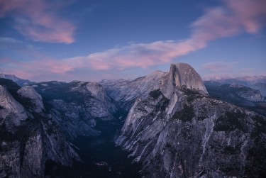 宁波海曙区8空放私贷|私借短借|宁波海曙区8零用贷小额私借
