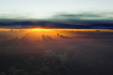 宁波海曙区8空放贷款：轻松融资新选择，揭秘如何巧用空放贷款攻略