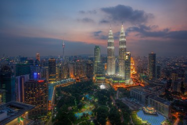 宁波海曙区8空放公司|短借借款|宁波海曙区8私人借贷公司